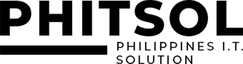 Phitsol