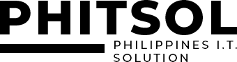 Phitsol